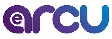 eArcu