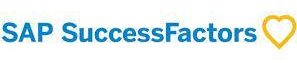 SuccessFactors