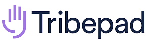 TribePad