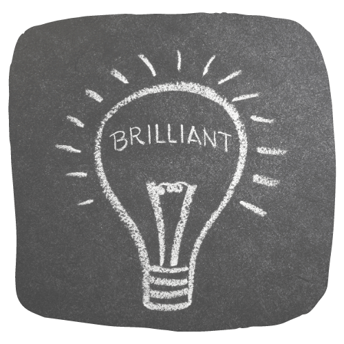 3 Examples of Brilliant Employee Referral Schemes