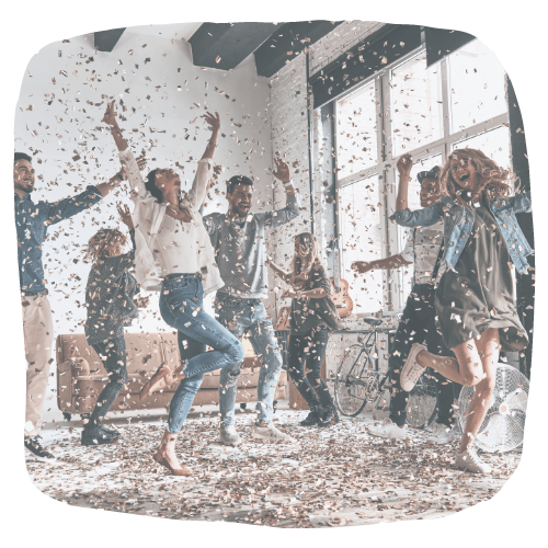 The Challenges of Internal Mobility, and How to Solve Them