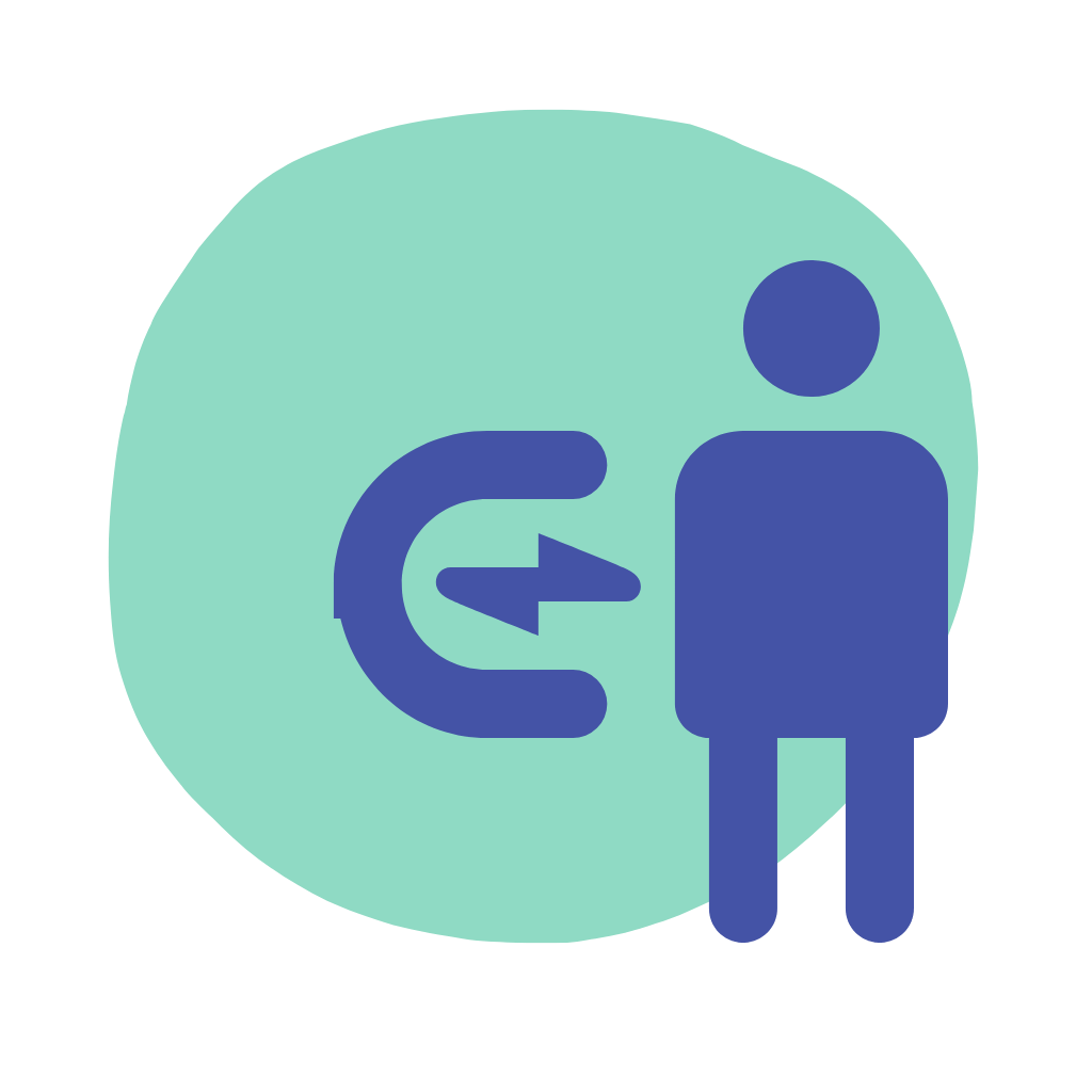 Boost employee engagement