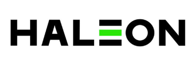 HelloFresh employer brand campaign
